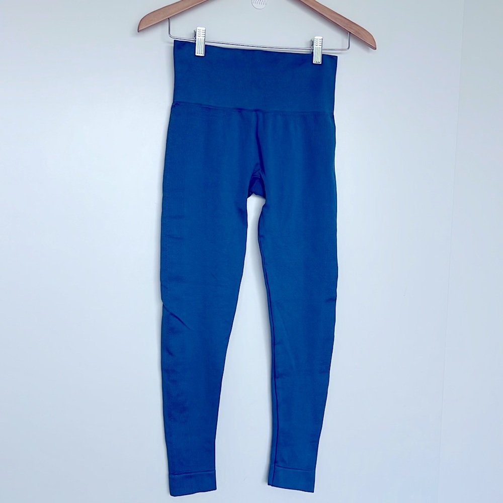 SET active leggings Small - Picture 7 of 7